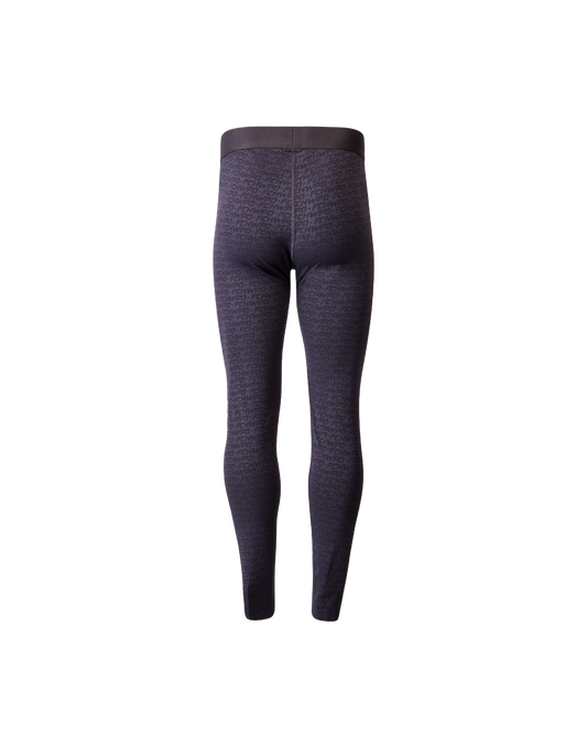 FCHWPO MANTRA BASE LAYER