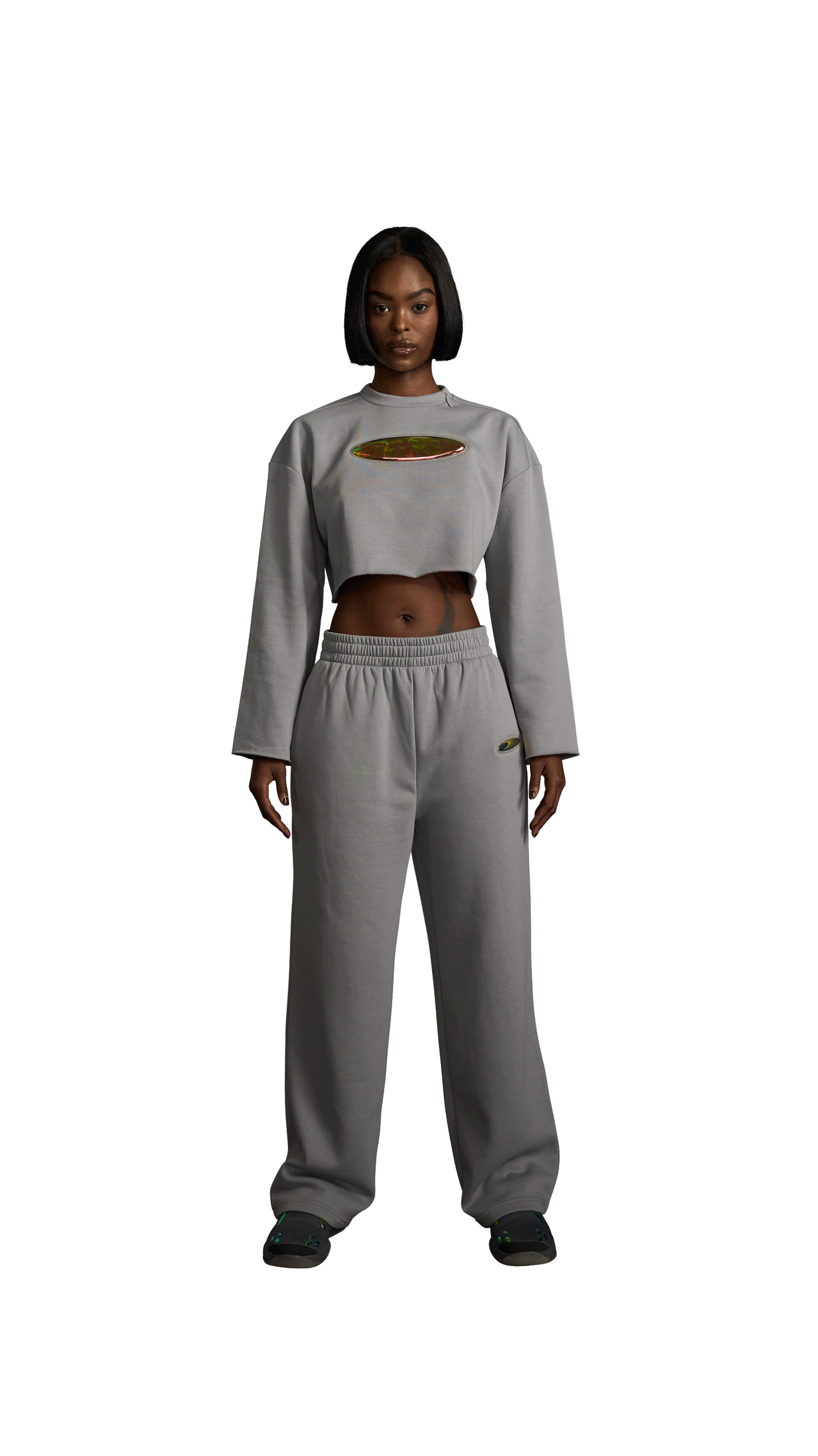 741 Cropped Mock - Grey Nebula