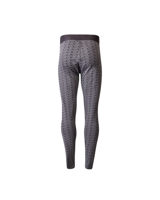 FCHWPO MONO MANTRA BASE LAYER