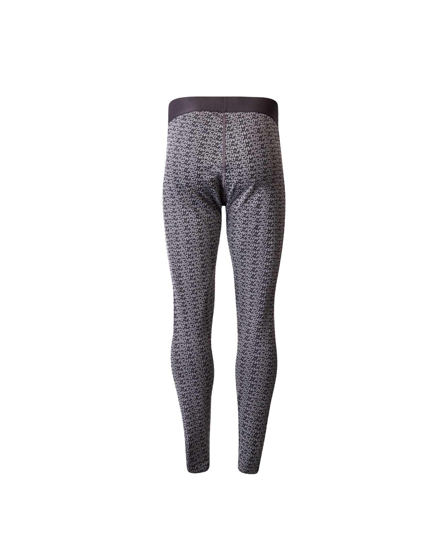 MONO MANTRA BASE LAYER