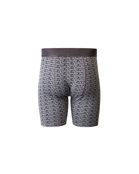 FCHWPO MANTRA BRIEF