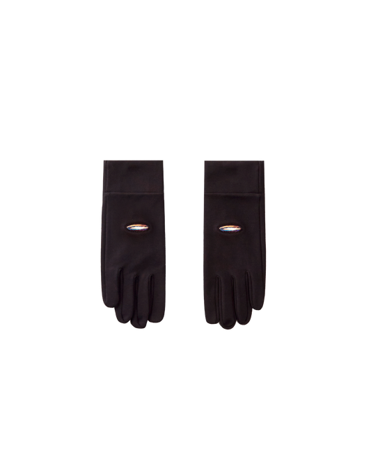 741 GLOVES
