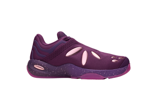 Rover - Pink Proton [Big Kids]