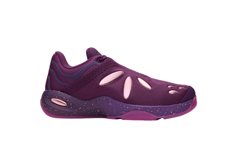 Rover - Pink Proton [Adult] - Image 1