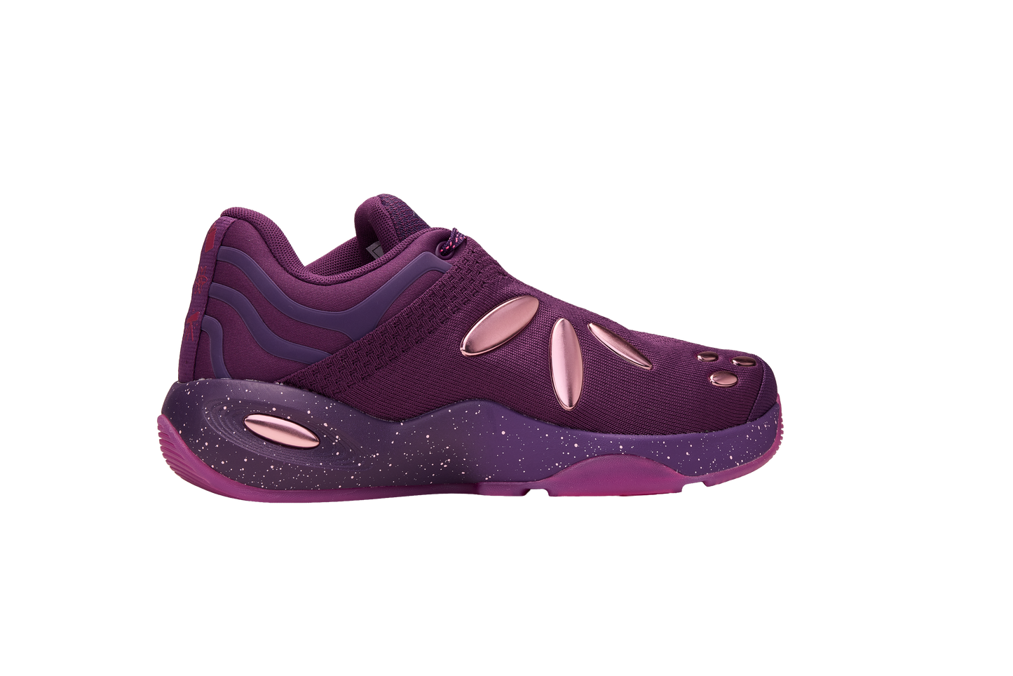 Rover - Pink Proton [Big Kids]