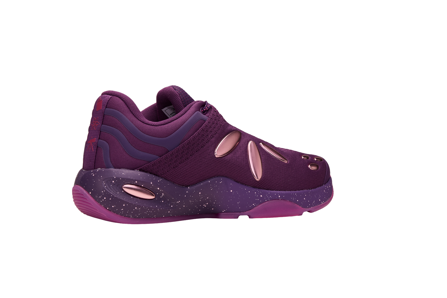 Rover - Pink Proton [Big Kids]