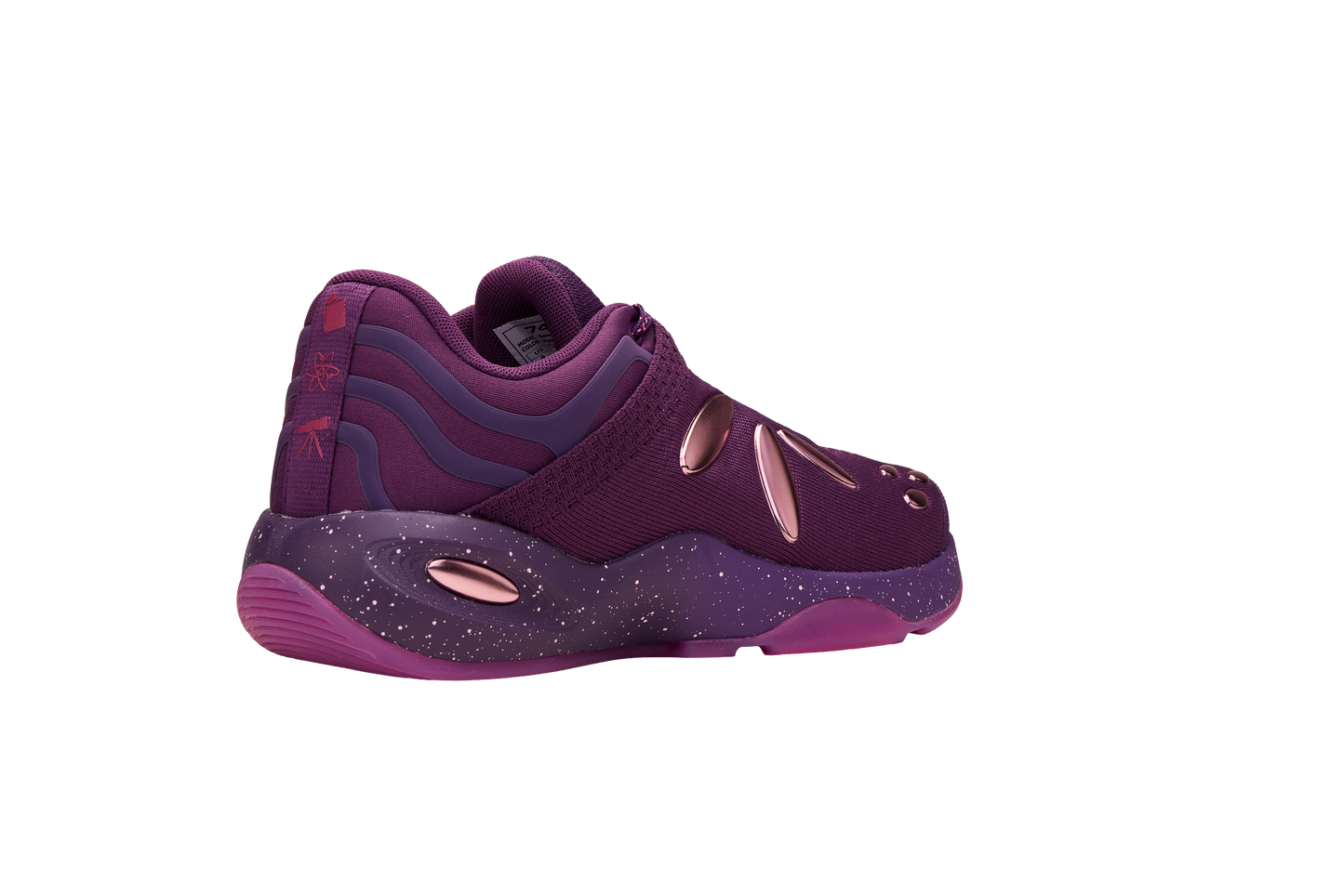 Rover - Pink Proton [Big Kids]