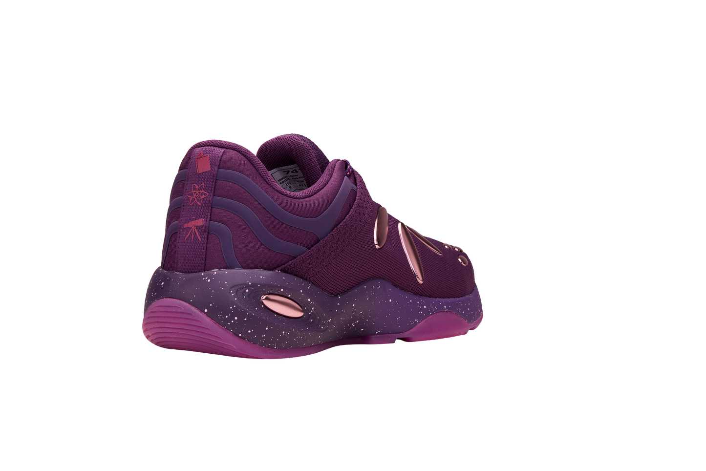 Rover - Pink Proton [Big Kids]