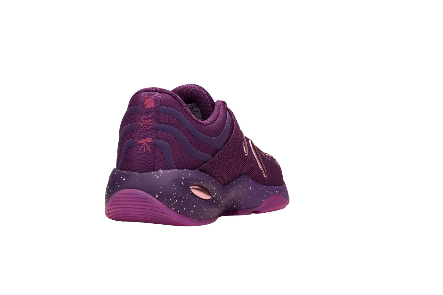 Rover - Pink Proton [Big Kids]