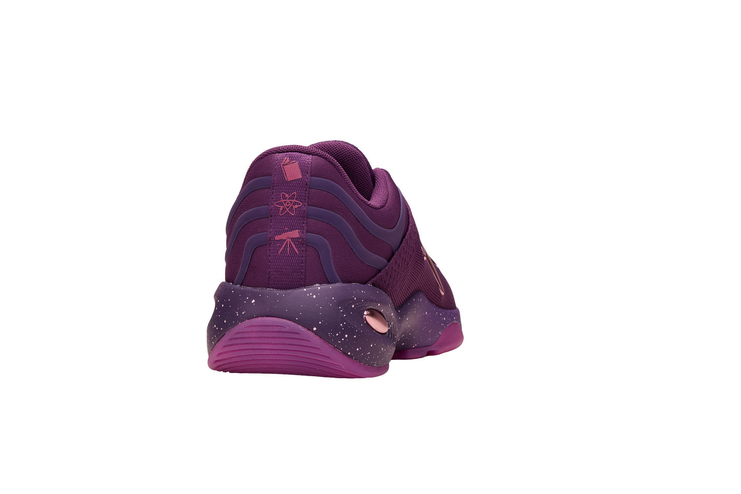 Rover - Pink Proton [Big Kids]