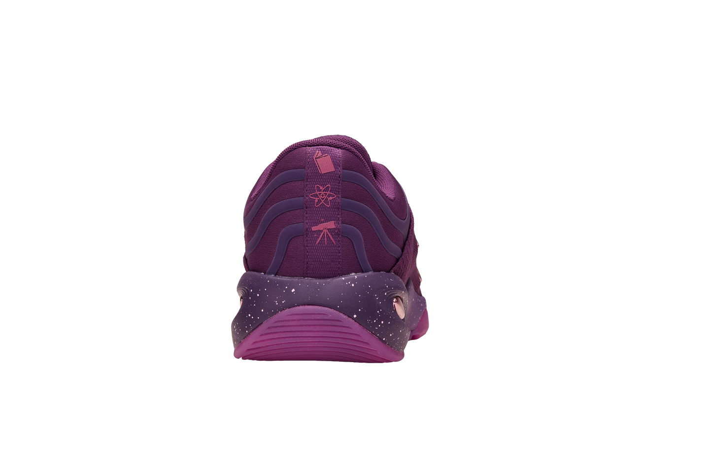 Rover - Pink Proton [Big Kids]