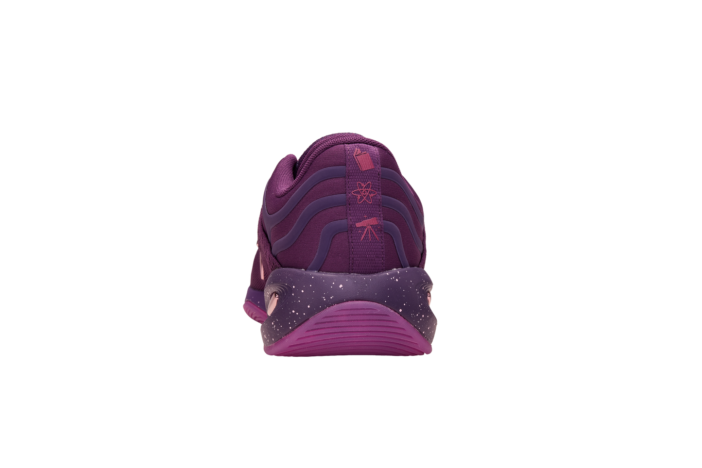 Rover - Pink Proton [Big Kids]