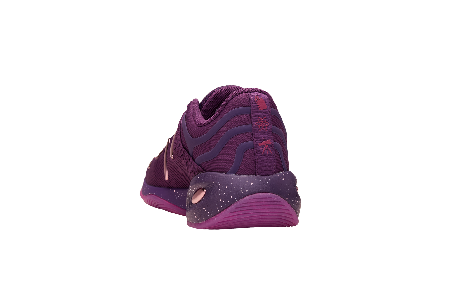 Rover - Pink Proton [Big Kids]