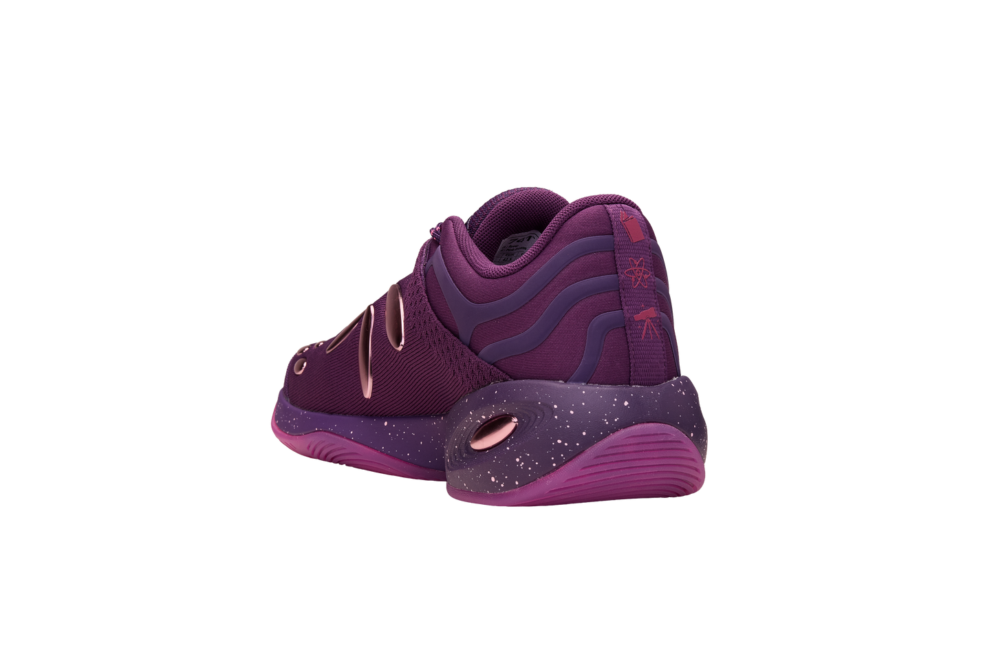 Rover - Pink Proton [Big Kids]