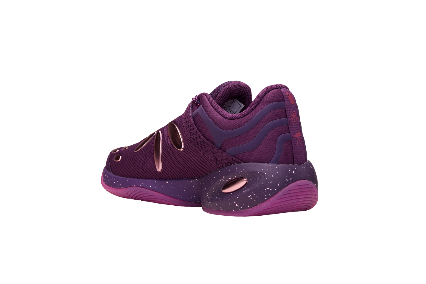 Rover - Pink Proton [Big Kids]