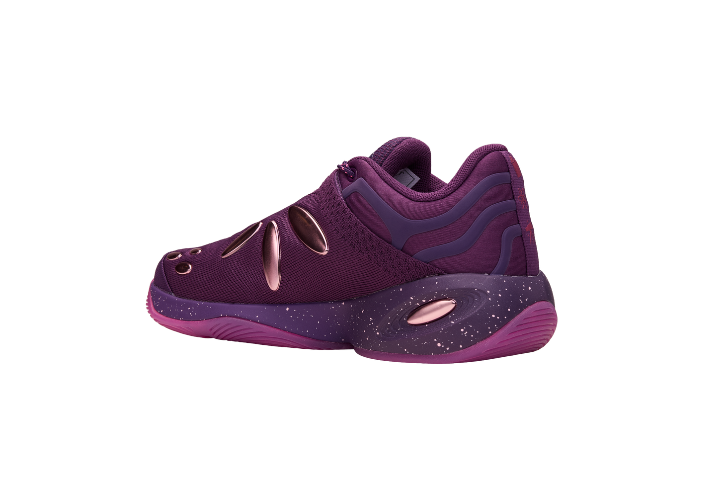 Rover - Pink Proton [Big Kids]