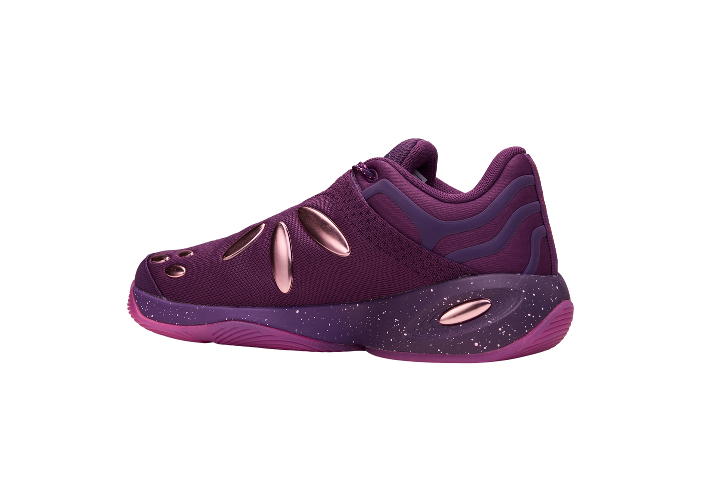 Rover - Pink Proton [Big Kids]