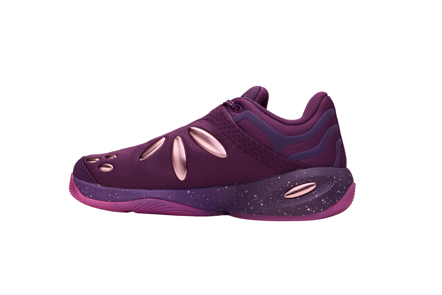 Rover - Pink Proton [Big Kids]