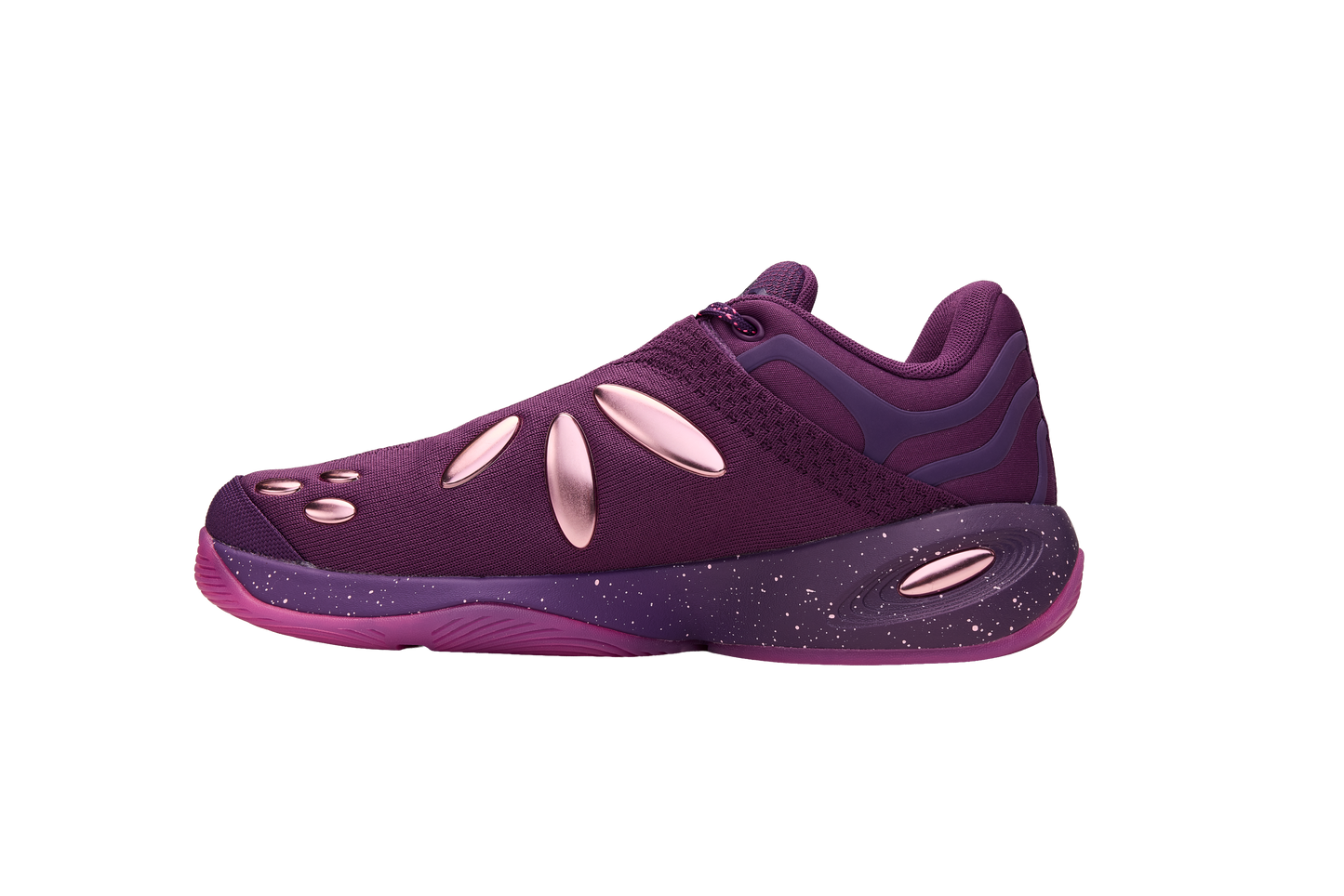 Rover - Pink Proton [Big Kids]