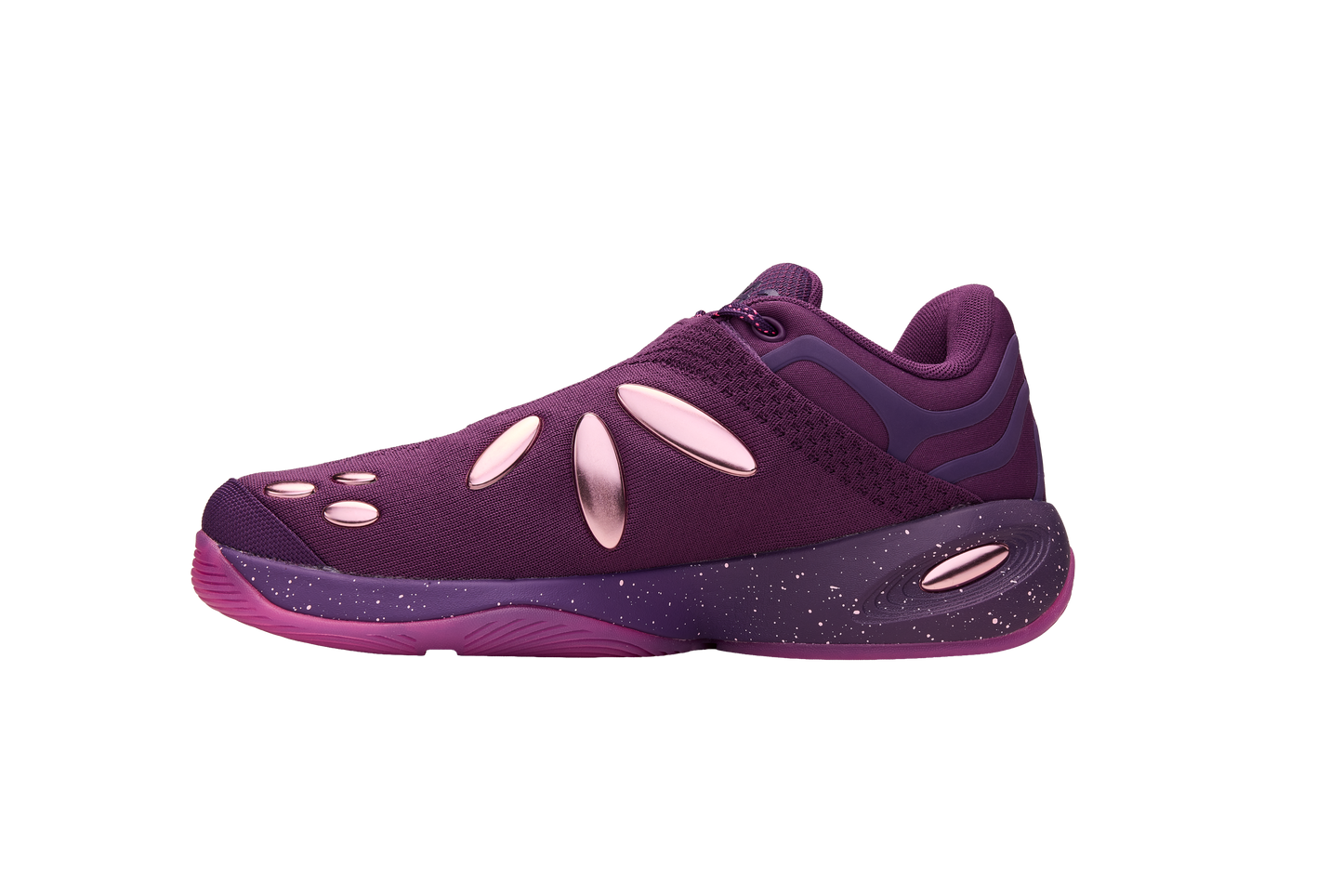 Rover - Pink Proton [Big Kids]