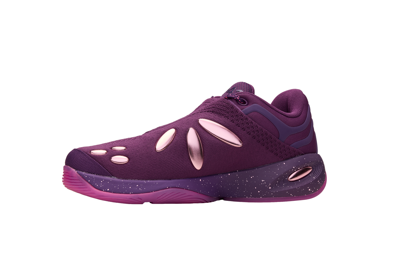 Rover - Pink Proton [Big Kids]