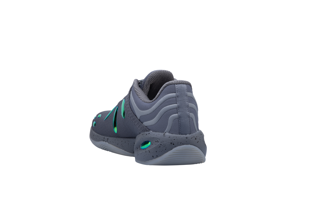 Rover - Grey Nebula [Adult]