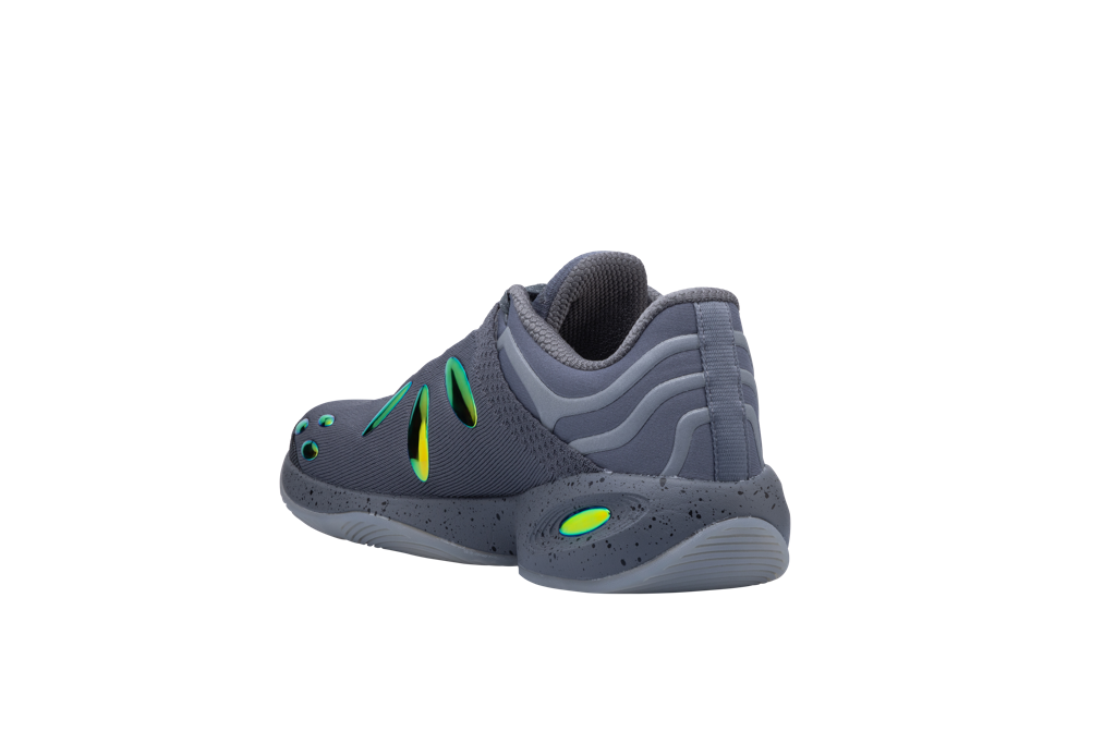 Rover - Grey Nebula [Big Kids]