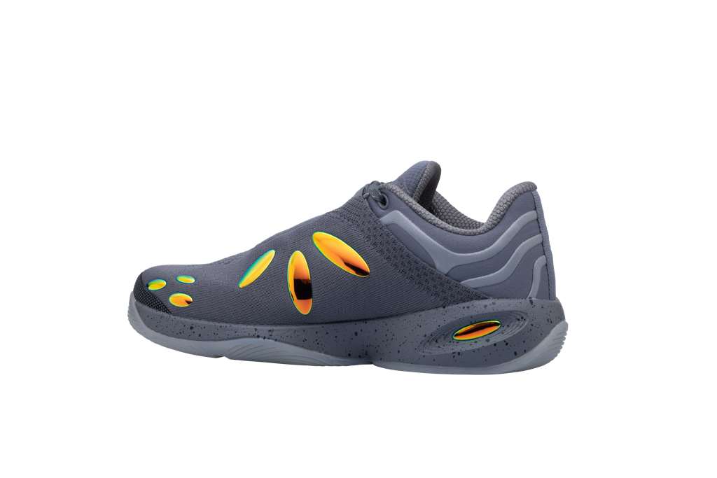 Rover - Grey Nebula [Big Kids]