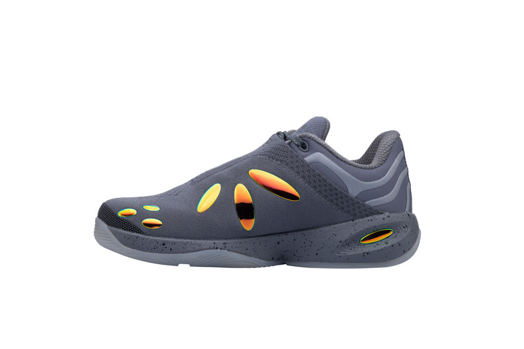 Rover - Grey Nebula [Big Kids]