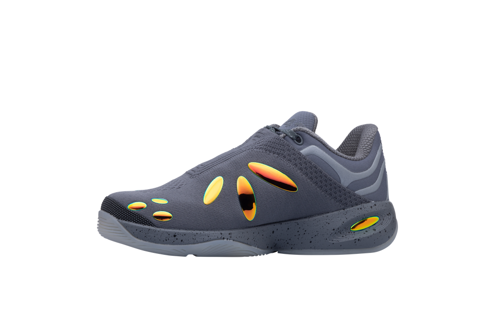 Rover - Grey Nebula [Big Kids]