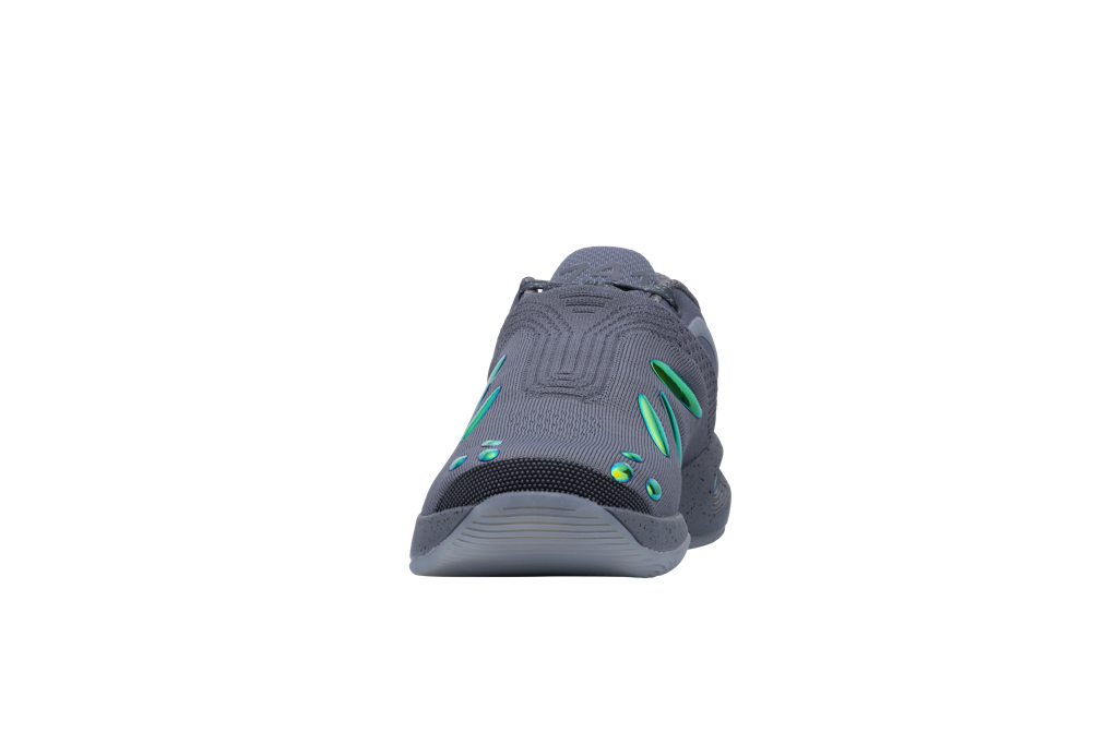 Rover - Grey Nebula [Big Kids]