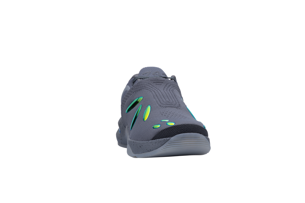 Rover - Grey Nebula [Adult]