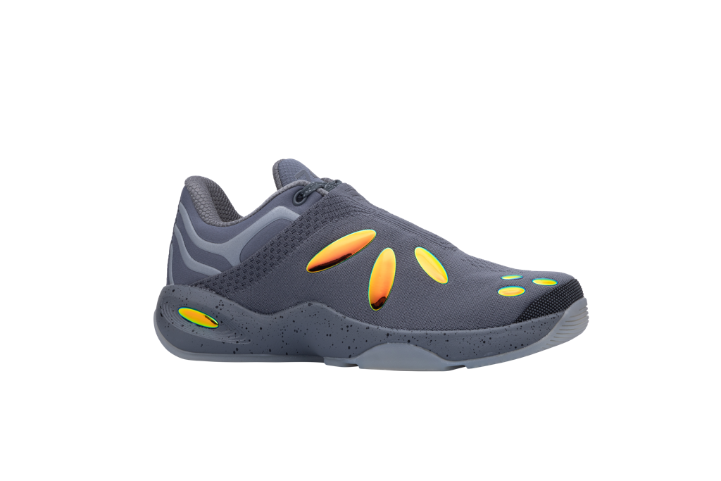 Rover - Grey Nebula [Big Kids]