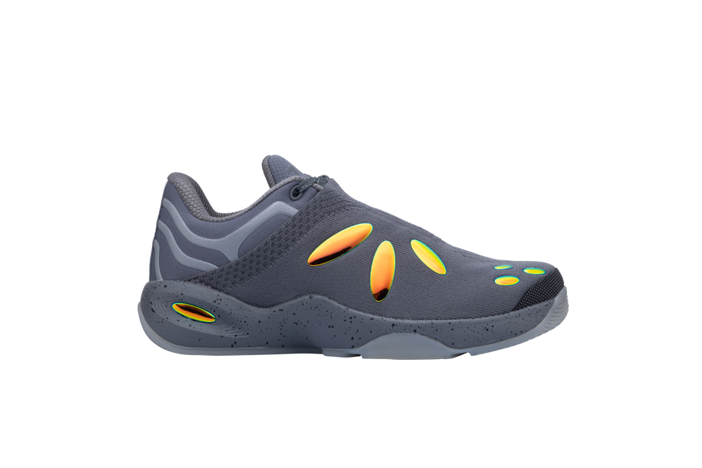 jaylen brown sneakers tonight