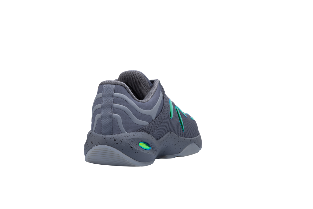 Rover - Grey Nebula [Big Kids]