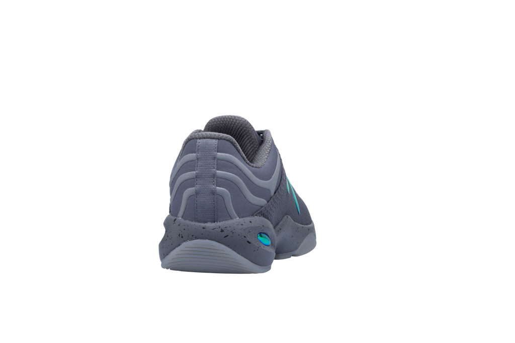 Rover - Grey Nebula [Adult]