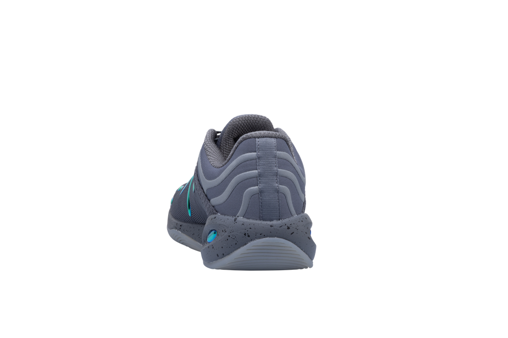 Rover - Grey Nebula [Adult]