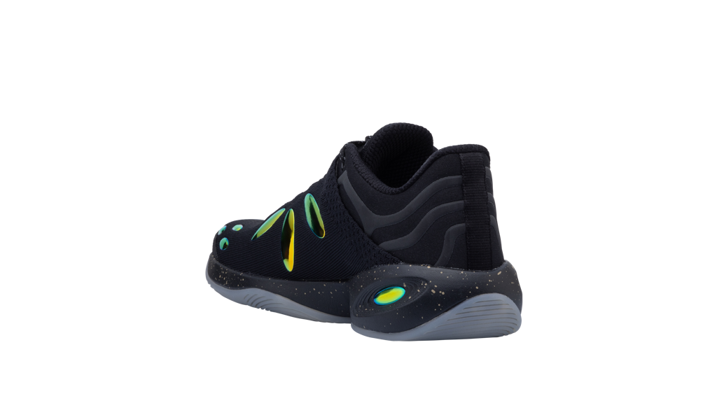 Rover - Black Moon [Big Kids]