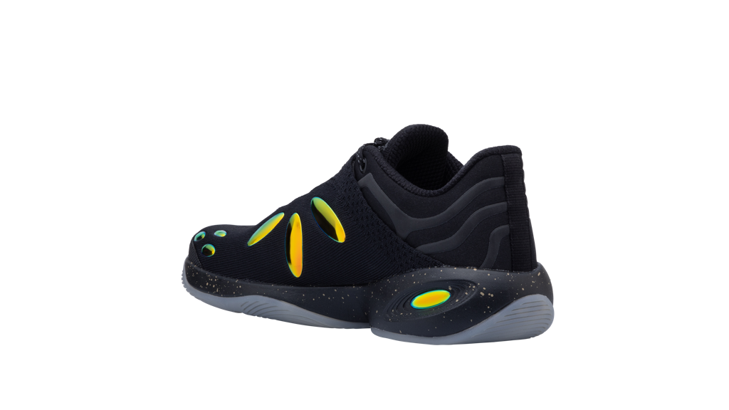 Rover - Black Moon [Big Kids]