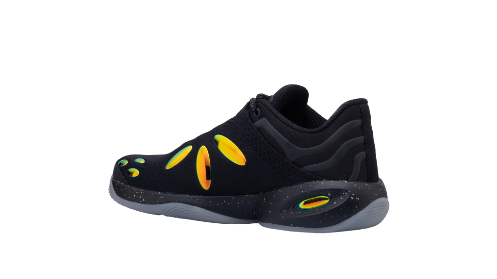 Rover - Black Moon [Adult]