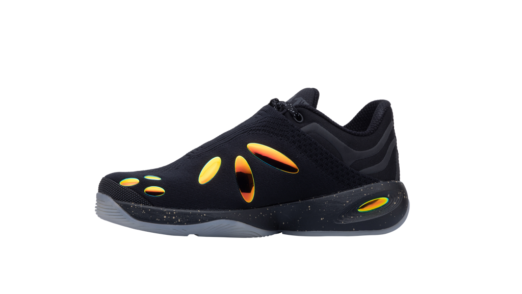 Rover - Black Moon [Adult]