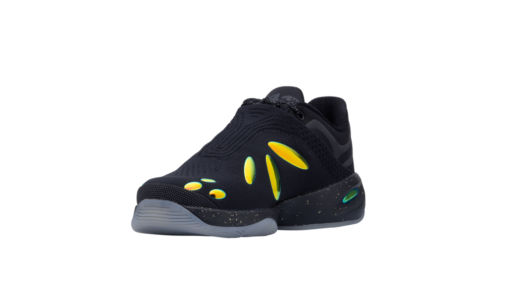 Rover - Black Moon [Big Kids]