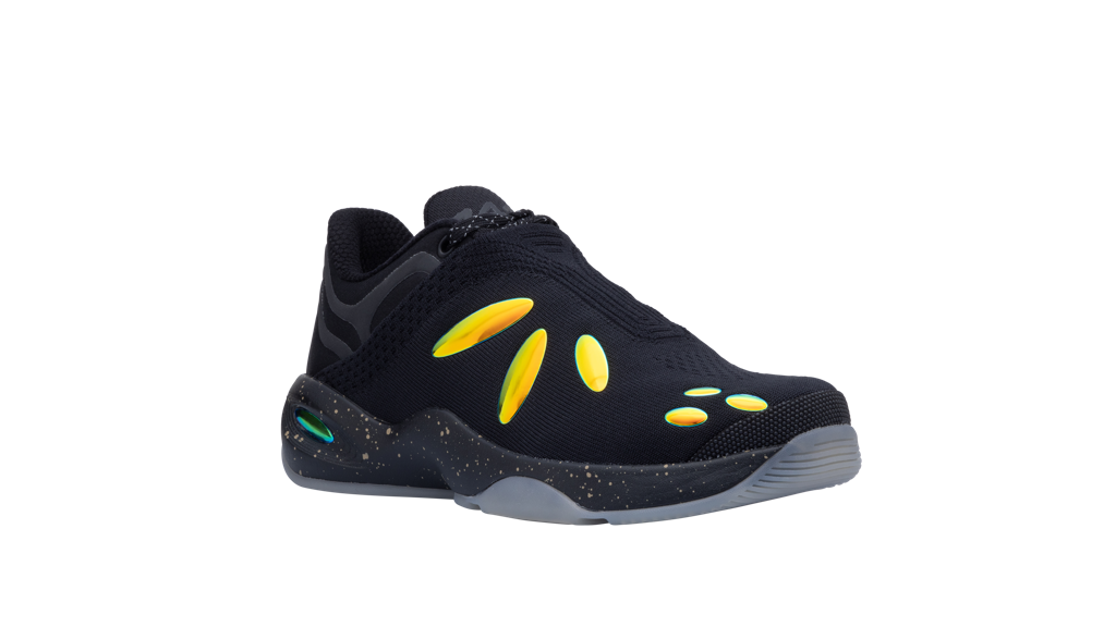 Rover - Black Moon [Adult]