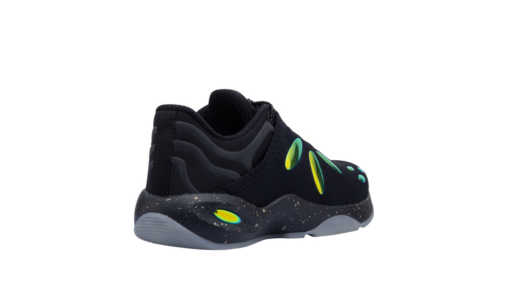 Rover - Black Moon [Adult]