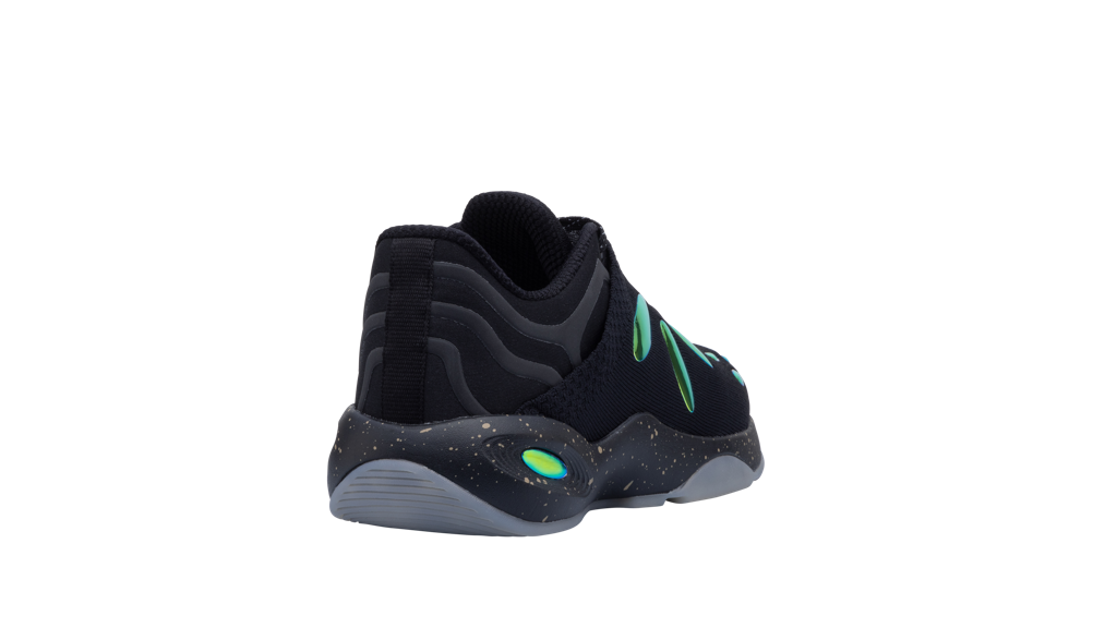 Rover - Black Moon [Adult]