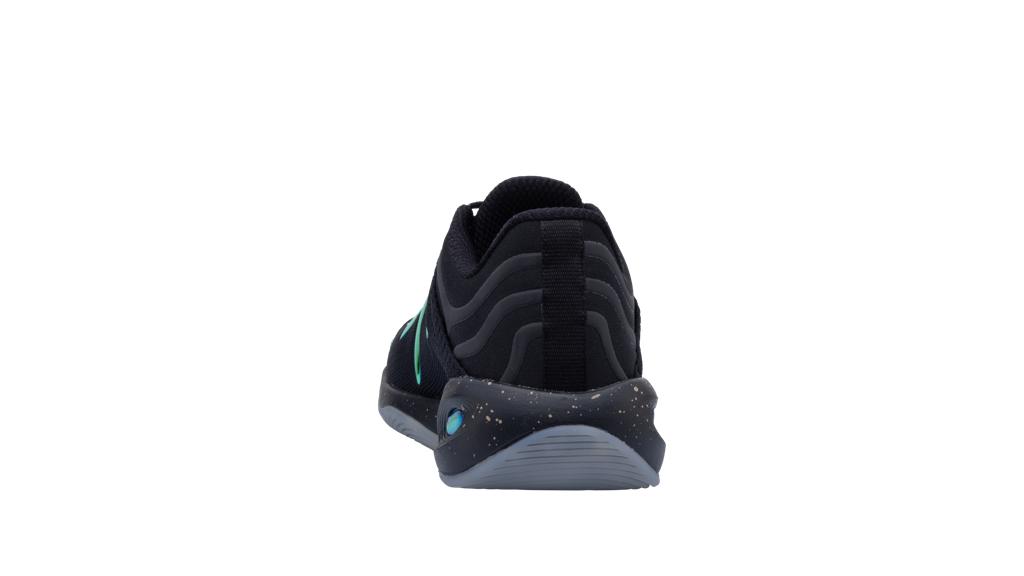 Rover - Black Moon [Big Kids]