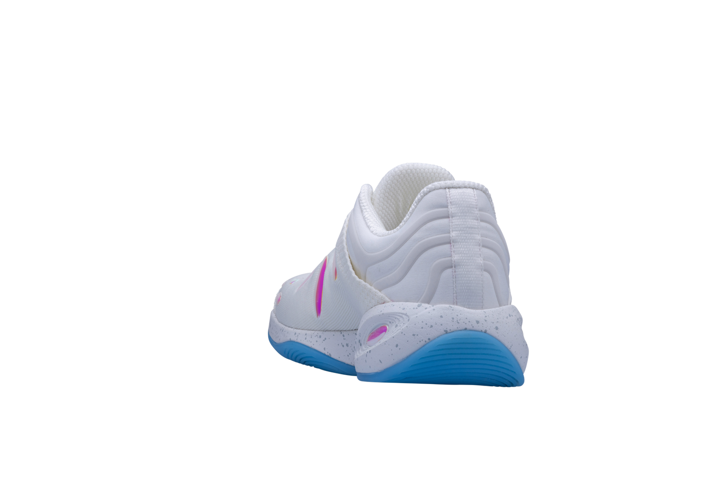 Rover - White Noise [Adult]