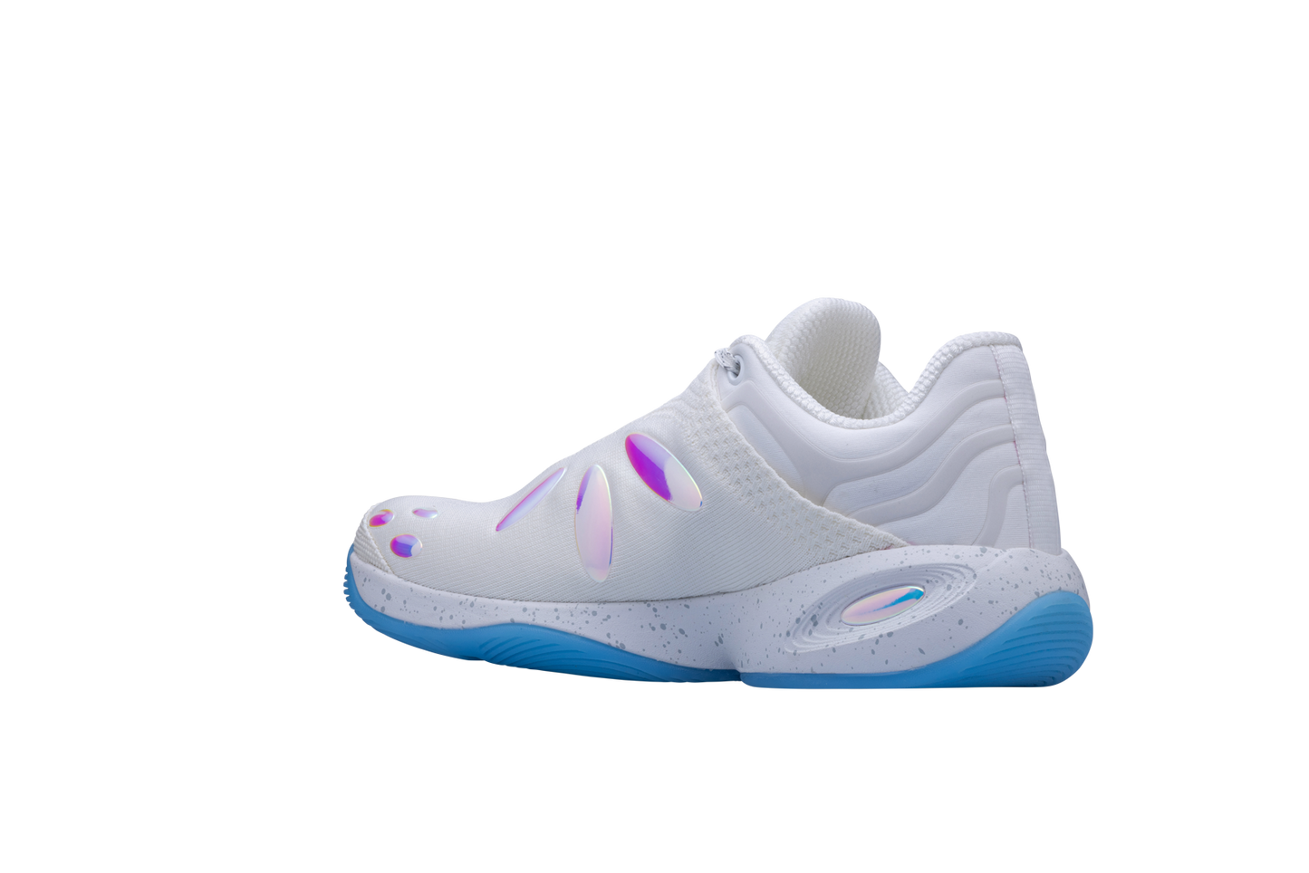 Rover - White Noise [Big Kids]