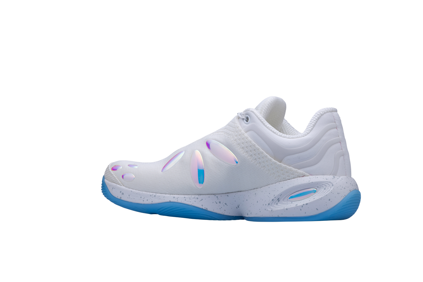 Rover - White Noise [Big Kids]