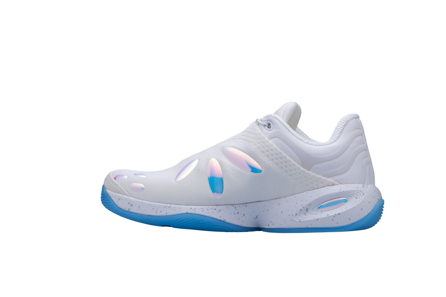 Rover - White Noise [Big Kids]